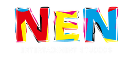 NEN Entertainment Studios