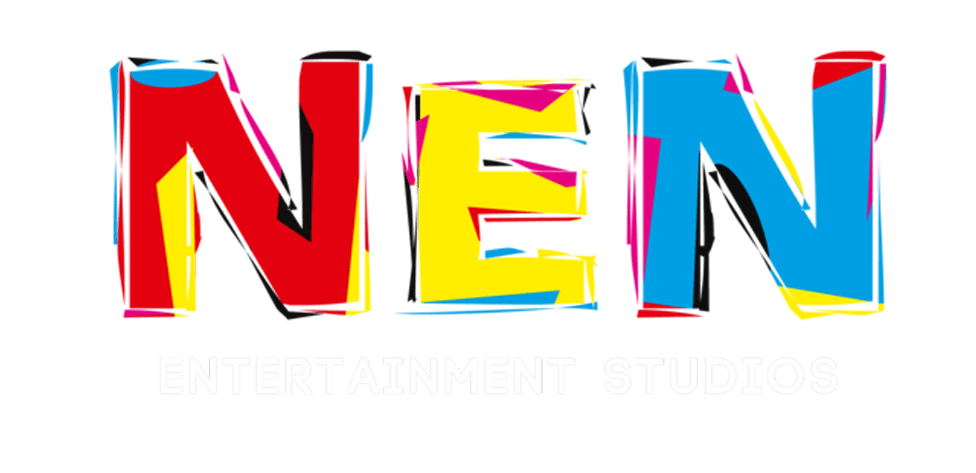 NEN Entertainment Studios
